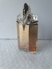 Parfum " ALIEN GODDESS" de Thierry Mugler de 60 mL livrée comme sur la photo EDP