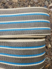 Vintage Wellington RE-WEB KIT 150 Feet Lawn Chair Chaise Webbing 