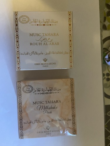 Gris montaigne paris musc - gris,