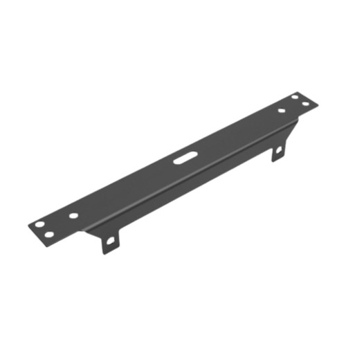 Support fixation robuste - support,