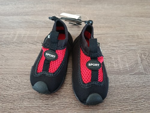 Chaussures plage aquatiques - de,