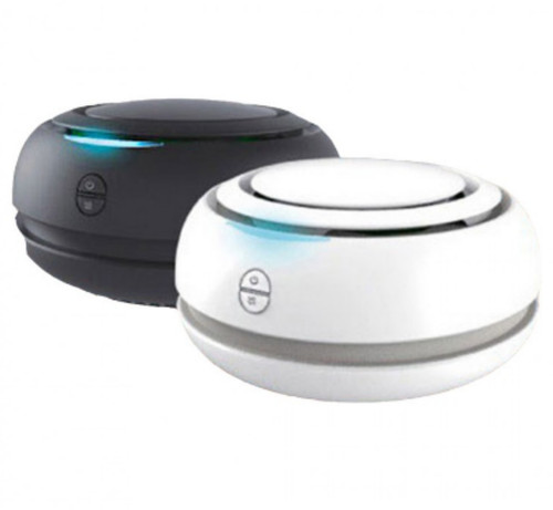 Purificateur air usb - usb, 5v