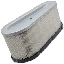 filtre à air 496894 pour