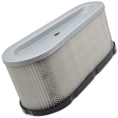 Filtre air 496894 pour - 496894,