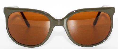Neuf rétro vuarnet 002 - rétro,