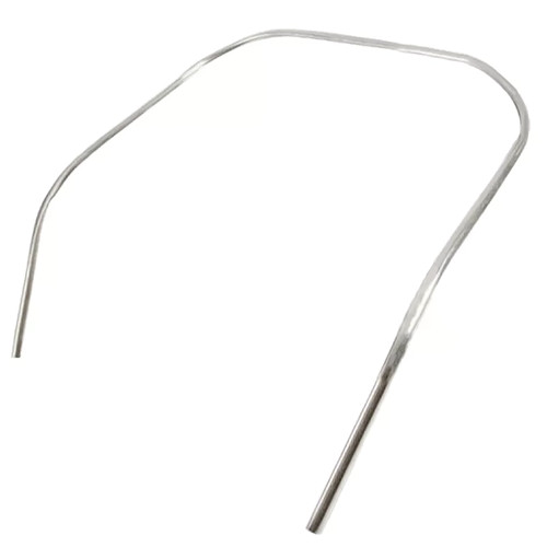 Bordure carénage scooter pour - bordure,