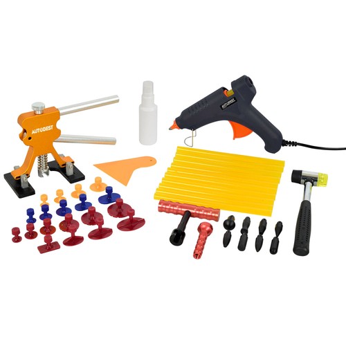 Kit débosselage sans - débosselage,