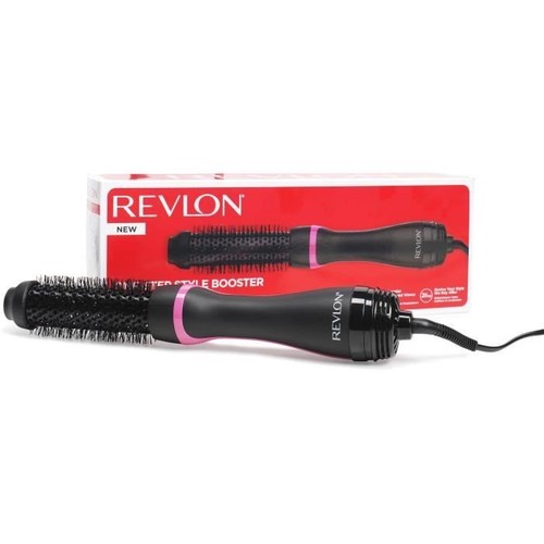 Revlon rvdr5292e one - rvdr5292e,