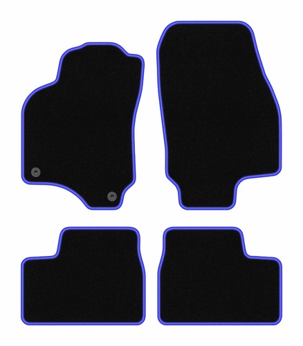 Tapis moquette opel astra - tapis,