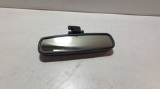 Volvo S80 2007 Rétroviseur