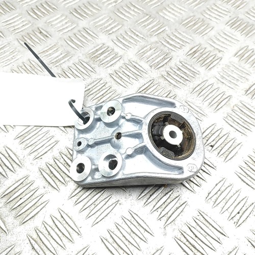 Support compresseur de - de,