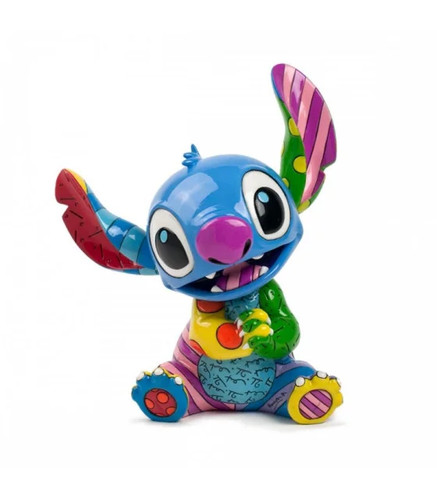 Disney britto stitch - britto,