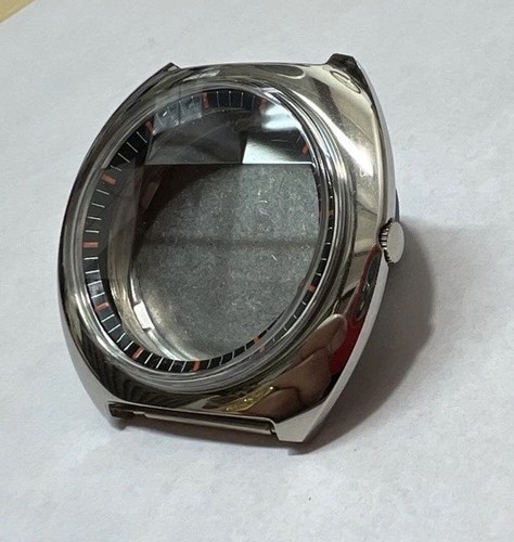Seiko 7006 6010 rare - 7006-6010,