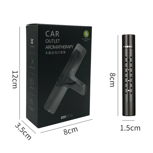 Diffuseur parfum voiture - diffuseur,