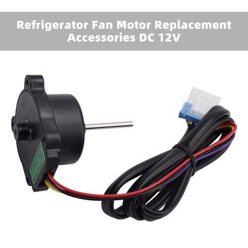 Accessoires moteur ventilateur - accessoires,