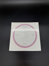 Apple Ipod Mini 1Re