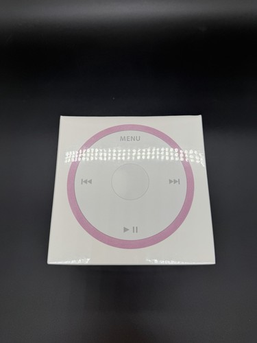 Apple ipod mini 1re - ipod,