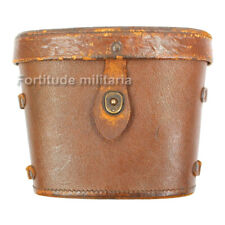 US ARMY Binocular Case - (Original Material)