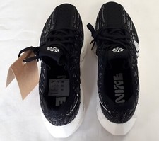 Nike Chaussures Running