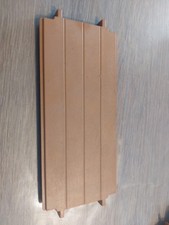 Playmobil Château-fort