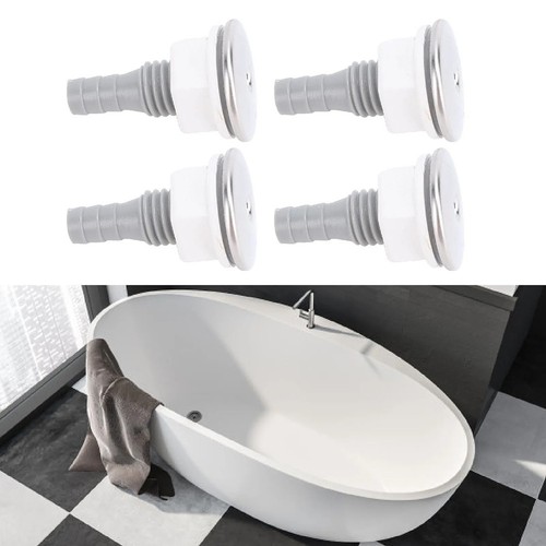 Buse bulles bain spa - bulles,
