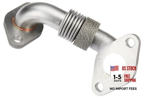 Uro parts 038131521cc egr - parts,