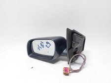 6Q1857507G01C MIROIR