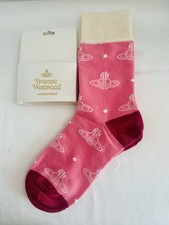🧦 Vivienne Westwood –