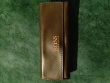 HUGO BOSS Bezel Case