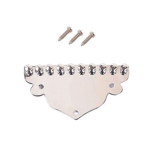 Cordier mandoline chrome - mandoline,