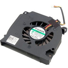 DELL INSPIRON 1545 1525