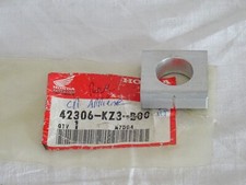 HONDA 42306-KZ3-B00 collier