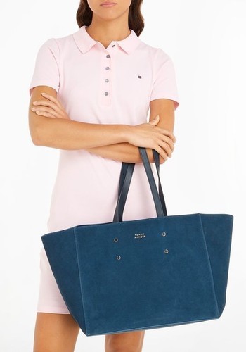 Sac tommy hilfiger relaxed - hilfiger,