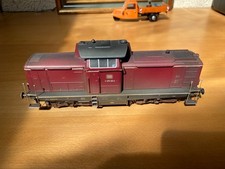 LENZ O ?-1/43-LOCOMOTIVE