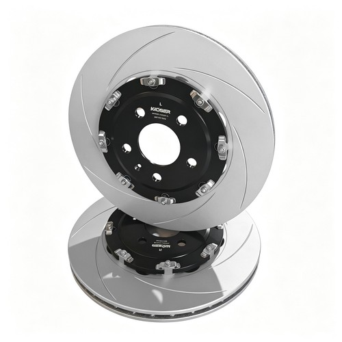 330mm for audi a4a5a6a7a8 - ,