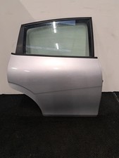 Porte arriere droit SEAT LEON