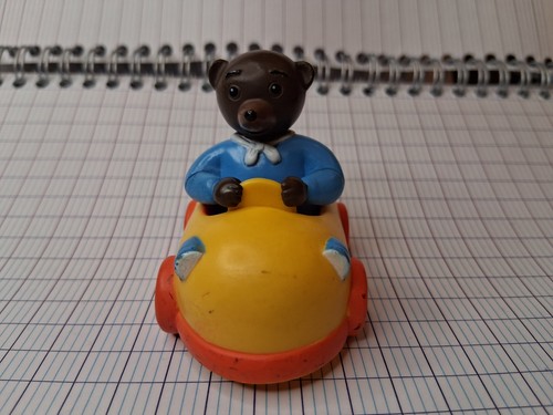 Jouet figurines pvc petit - jouet,