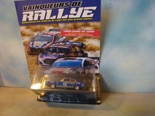 1/43 ALTAYA FORD CAPRI RS 2600