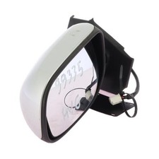 Retroviseur gauche TOYOTA YARIS 2 PHASE 1 879400D260