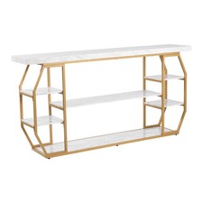 Uimoso Table console moderne