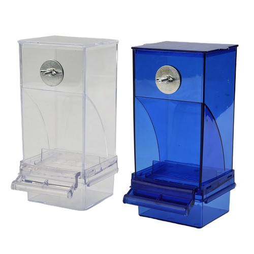 Mangeoire oiseau supplies - mangeoire,