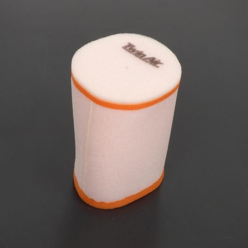 Filtre air twin - filtre,