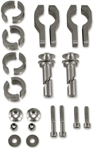 Acerbis montage kit - montage,