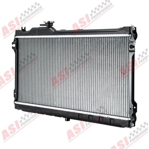 Radiateur pour mazda - mazda, mx-5