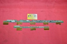 V400HJ6-PE1 Carte Buffer LCD Pour TV SAMSUNG UE40M5005AWXXC