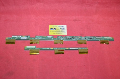 V400hj6 pe1 carte - v400hj6-pe1,