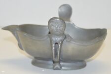 -BELLE SAUCIERE ETAIN PRISE DE