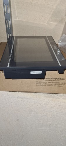Ecran tactile kinco gl070 - ecran,
