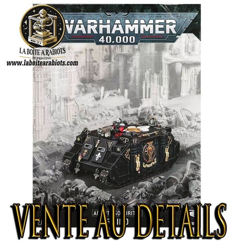 Warhammer 40000 sisters - sisters, of