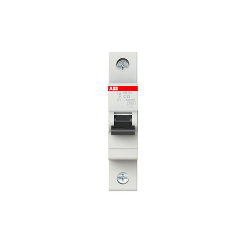 Abb 201 1 63a - abb, 1*63a
